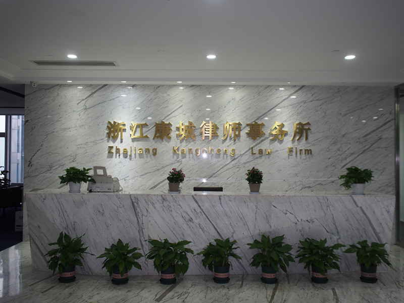 P2190082_副本.jpg