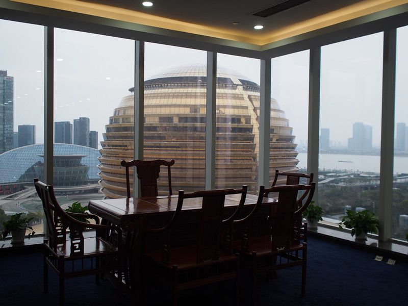 P2190096_副本.jpg